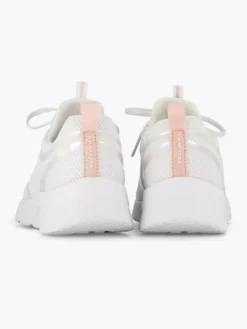 Skechers Witte Dynamight 2.0- Keep Shining -Vanharen 2174646 H4