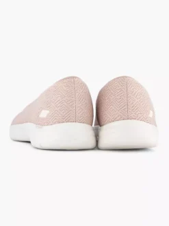 Skechers Roze On- The - Go Flex - Cherished -Vanharen 2175043 H4