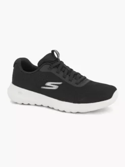 Skechers Zwarte Go Walk Joy- Sea Wind -Vanharen 2175486 H6