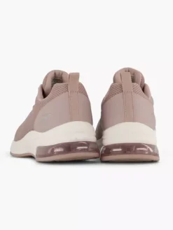 Skechers Roze Bobs Pulse Air - Sassy Sauce -Vanharen 2175505 H4