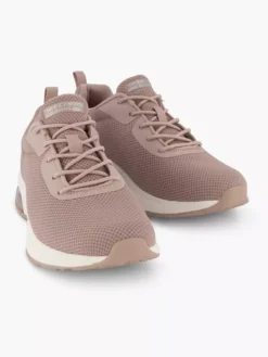 Skechers Roze Bobs Pulse Air - Sassy Sauce -Vanharen 2175505 H5