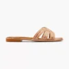 Roze Slipper Kralen -Vanharen 2176857 H1