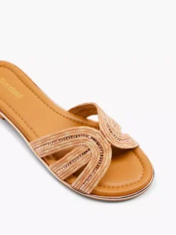 Vanharen -Vanharen 2176857 H2