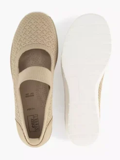 Easy Street Roségouden Instapper -Vanharen 2179483 H3