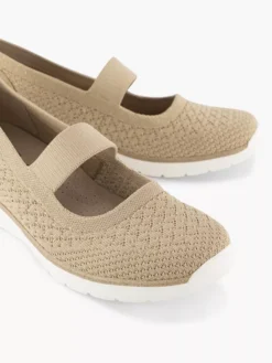 Easy Street Roségouden Instapper -Vanharen 2179483 H5