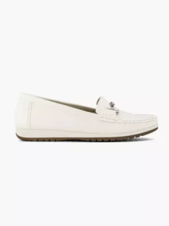 Easy Street Witte Instapper Sierketting