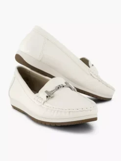 Easy Street Witte Instapper Sierketting -Vanharen 2179491 H5