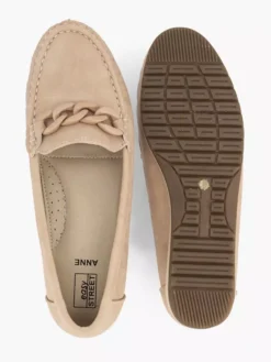 Easy Street Roze Instapper Sierketting -Vanharen 2179496 H3