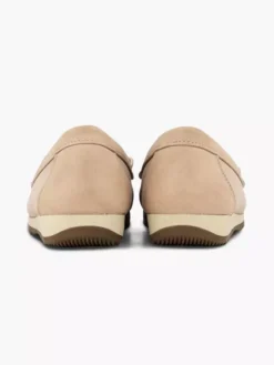 Easy Street Roze Instapper Sierketting -Vanharen 2179496 H4