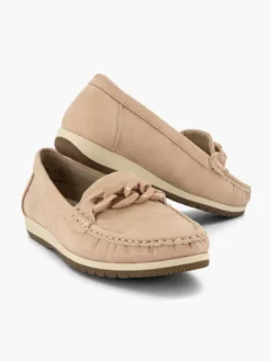 Easy Street Roze Instapper Sierketting -Vanharen 2179496 H5