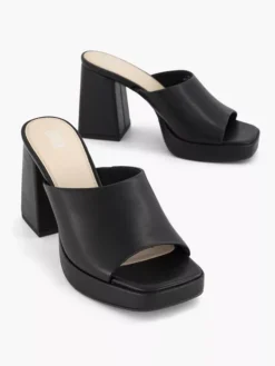 Zwarte Muiltjes -Vanharen 2180924 H5