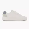 ONLY Shoes Witte Sneaker Memory Foam -Vanharen 2185006 H1