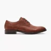 Bruine Veterschoen -Vanharen 2197623 H1
