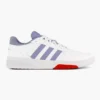 ADIDAS Witte Courtbeat -Vanharen 2197631 H1