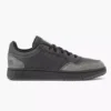 ADIDAS Zwarte Hoops 3.0 -Vanharen 2197633 H1