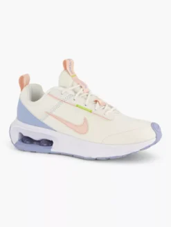 Nike Witte Air Max Intrkl Lite -Vanharen 2197721 H6