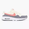 Nike Grijze Air Max -Vanharen 2197723 H1