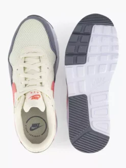 Nike Grijze Air Max -Vanharen 2197723 H3