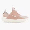Nike Roze E-Series -Vanharen 2197729 H1