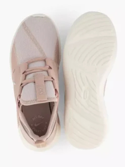 Nike Roze E-Series -Vanharen 2197729 H3