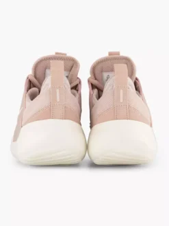 Nike Roze E-Series -Vanharen 2197729 H4