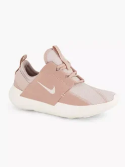 Nike Roze E-Series -Vanharen 2197729 H6