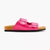 Roze Slipper Gespen -Vanharen 2197838 H1