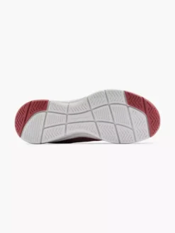 Skechers Roze Arch Comfort - Natural Flutter -Vanharen 2207313 H4