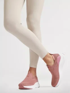 Skechers Roze Arch Comfort - Ez Day -Vanharen 2207317 H10