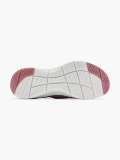 Skechers Roze Arch Comfort - Ez Day -Vanharen 2207317 H4