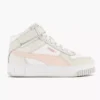 Puma Witte Carina Street Mid