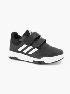 ADIDAS Zwarte Tensaur Sport 2.0 CF K -Vanharen 2211913 H6
