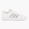 ADIDAS Witte Grand Court Base 2.0 -Vanharen 2211937 H1