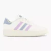 ADIDAS Off White Court Platform -Vanharen 2211940 H1