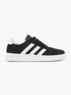 ADIDAS Zwarte Breaknet 2.0