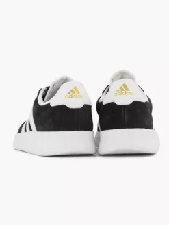 ADIDAS Zwarte Breaknet 2.0 -Vanharen 2211944 H4