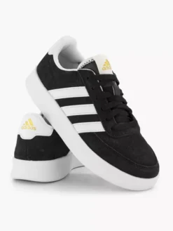 ADIDAS Zwarte Breaknet 2.0 -Vanharen 2211944 H5