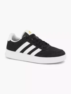 ADIDAS Zwarte Breaknet 2.0 -Vanharen 2211944 H6