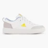 ADIDAS Witte Park ST -Vanharen 2211945 H1
