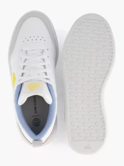 ADIDAS Witte Park ST -Vanharen 2211945 H3