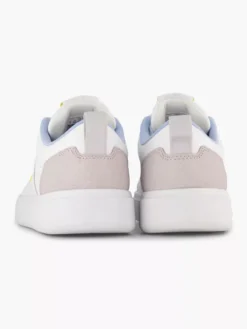 ADIDAS Witte Park ST -Vanharen 2211945 H4