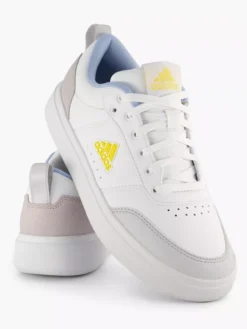 ADIDAS Witte Park ST -Vanharen 2211945 H5