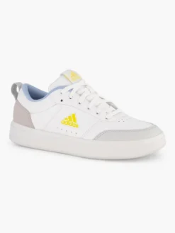 ADIDAS Witte Park ST -Vanharen 2211945 H6