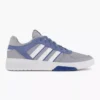 ADIDAS Grijze Courtbeat -Vanharen 2211955 H1