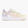 Puma Gekleurde Carina Street -Vanharen 2212588 H1