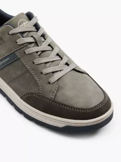 Alternative view of Grijze Sneaker