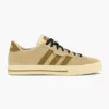 ADIDAS Beige Daily 3.0 -Vanharen 2216465 H1
