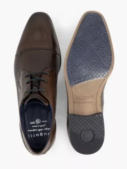 Bugatti Bruine Morino -Vanharen 2217306 H3