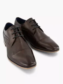 Bugatti Bruine Morino -Vanharen 2217306 H5