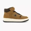 Champion Bruine Rebound Mid Winterized B -Vanharen 2220651 H1